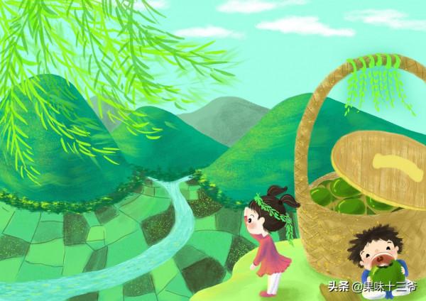 成長,就是用來記錄的 成長,就是用來記錄的