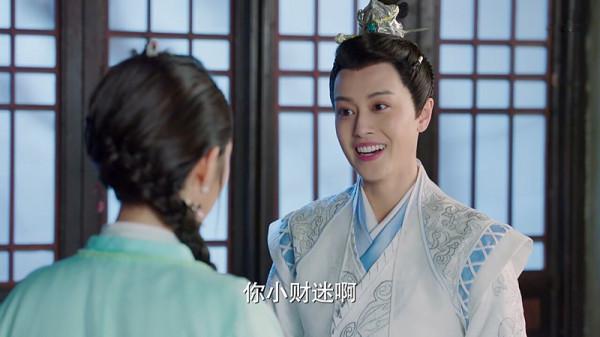 貼個胡茬就能裝男人？這6位女扮男裝才是不糊弄，英俊又有男人味