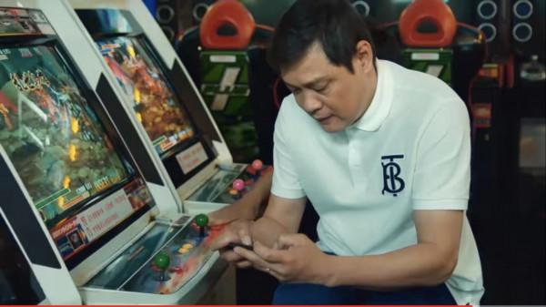 吐槽大會後，范志毅再度加盟綜藝節目，粉絲卻仍希望他能掛帥國足