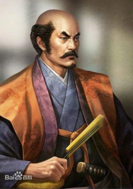 現實中的《只狼》:葦名城真的存在嗎? 現實中的《只狼》:葦名城真的存在嗎?