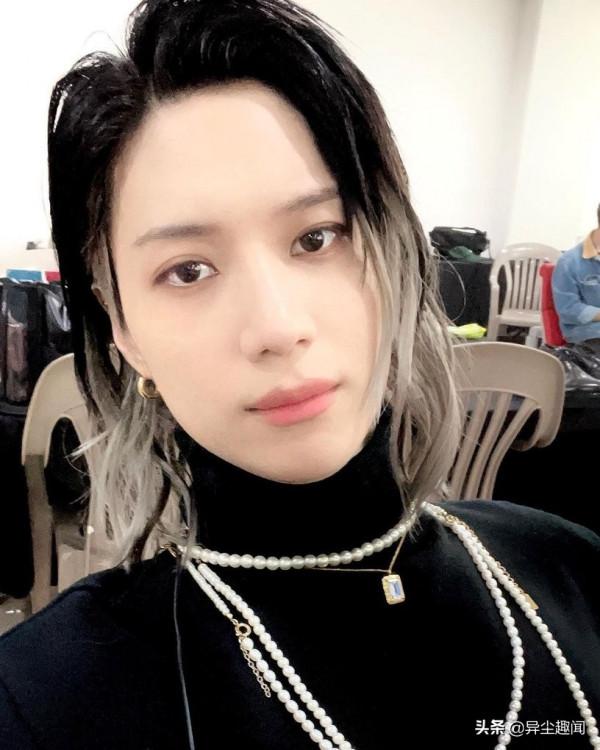 7位自拍傻瓜韓星！金秀賢網封低炒自拍王，子瑜拍照技術哭笑不得