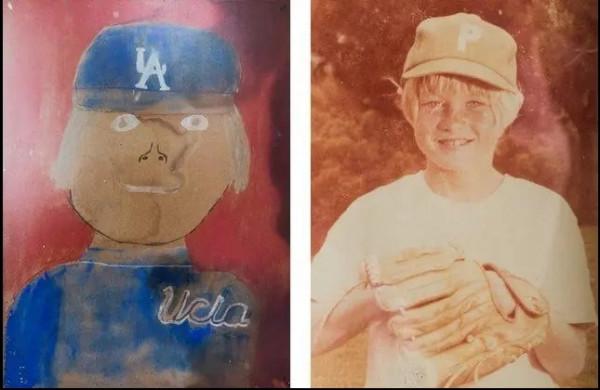 NBA紀實連載79：智商決定上限，解密三分王史蒂夫科爾的另類傳奇