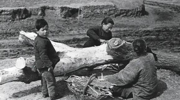 1959年毛澤東立下3條規矩，周恩來心疼不已，宋慶齡親赴北京