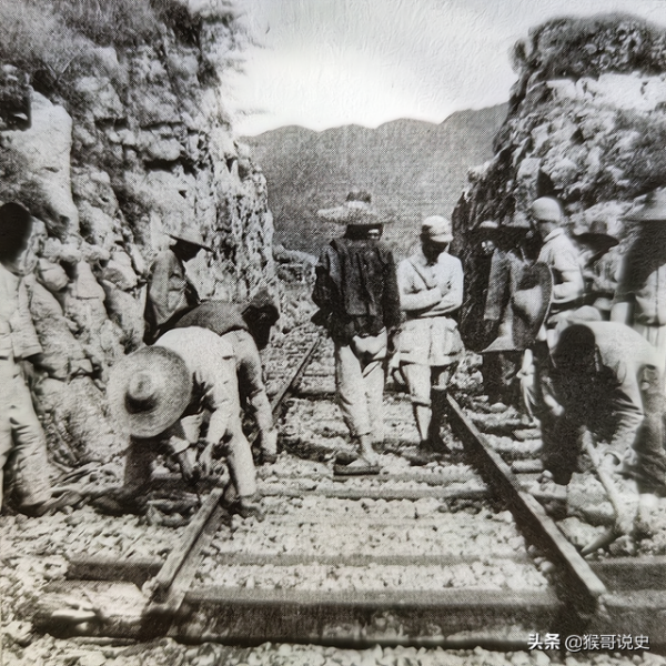 八路軍欠郭建英老人1100萬，40年後拿欠條去兌換，國家給了多少