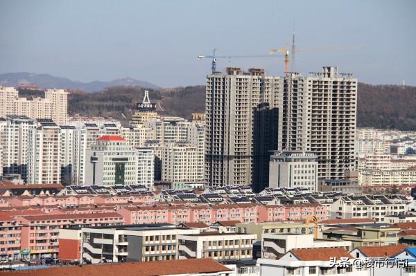 房價兩極分化明顯，優質房產更抗跌！優質房產的標準是什麼？