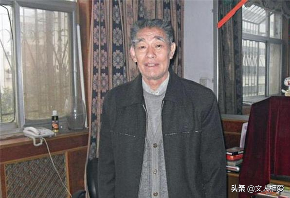 丁盛手下晉升得最快的戰士,戰瓦弄立一等功,12年成大軍區副政委 丁盛手下晉升得最快的戰士,戰瓦弄立一等功,12年成大軍區副政委