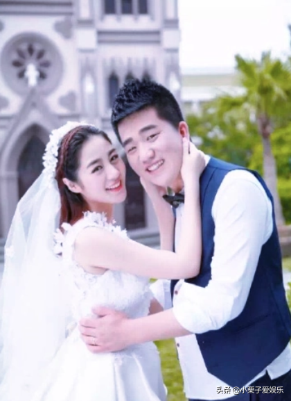 《鄉愛14》開播，演員發展對比鮮明，有人離世有人入獄有人口碑跌