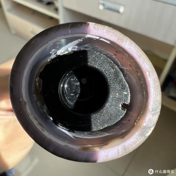 Philips 飛利浦HX6720 6系電動牙刷 微動開關 維修記錄