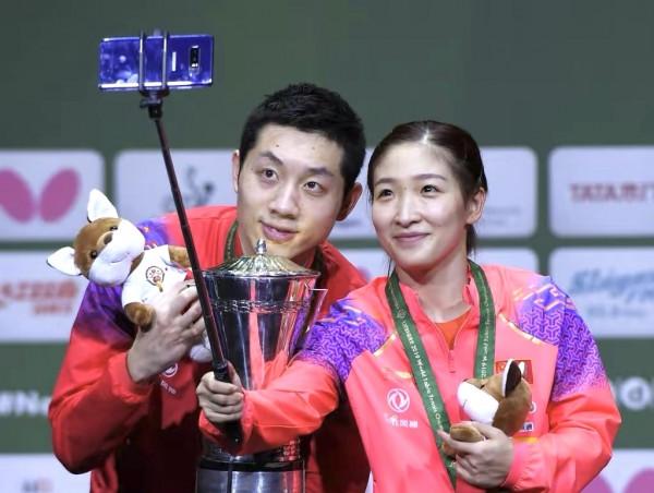 劉詩雯：一個為你機關算盡、一個和你互相成全、一個至今仍有緋聞