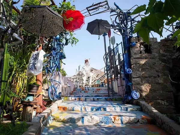 泰國擬全面開放旅遊業;美國4個月內簽發8.5萬多張學生簽證 泰國擬全面開放旅遊業;美國4個月內簽發8.5萬多張學生簽證