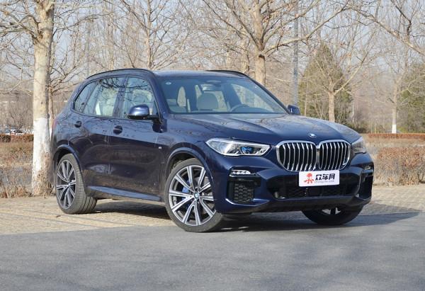 2021年中大型SUV上險銷量前十出爐，自主品牌&OpenCurlyDoubleQuote;大塊頭&rdquo;強勢奪冠