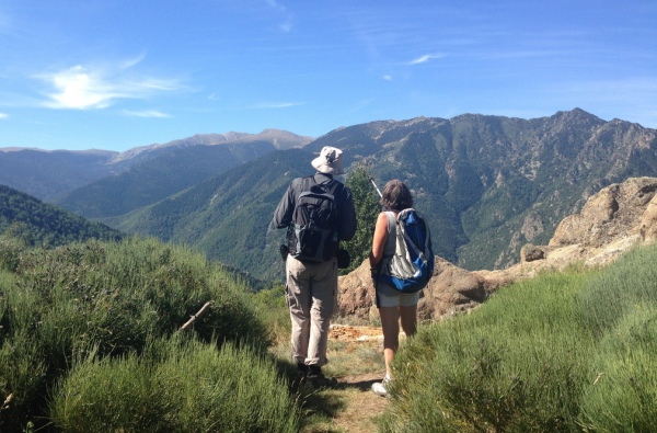 秋季“眼睛”養生,怎麼做?6種方法告訴你 秋季“眼睛”養生,怎麼做?6種方法告訴你