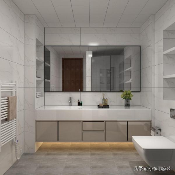 這10種裝修方式已經“過時了”,提醒你要及時避開,別再踩坑了 這10種裝修方式已經“過時了”,提醒你要及時避開,別再踩坑了