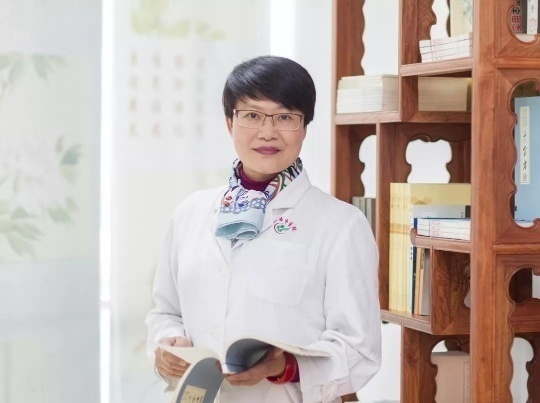 每日一膳|營養又健康,這道素菜真香 每日一膳|營養又健康,這道素菜真香