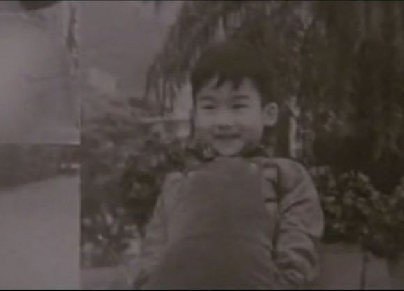 只想當演員的影帝:梁家輝的清醒,打了多少明星的臉? 只想當演員的影帝:梁家輝的清醒,打了多少明星的臉?