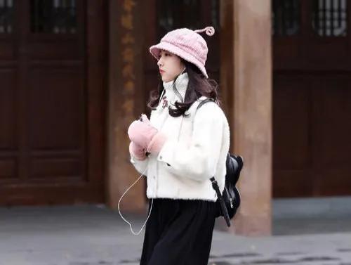 冬至後，身體這三個部位的保暖防護尤為重要，大人孩子都要注意