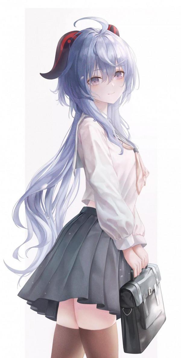 關於2.3一斗池子的初步分析