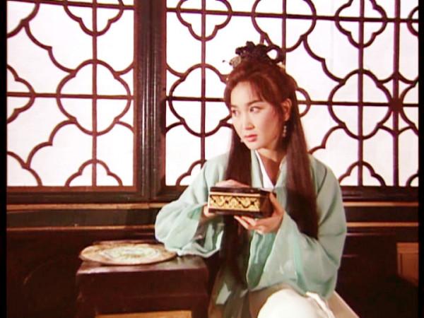 溫碧霞:嫁名門之後無生育,與丈夫收養南京孤兒做兒子 溫碧霞:嫁名門之後無生育,與丈夫收養南京孤兒做兒子