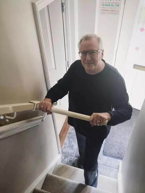 13種貼近生活的創意發明，每一種都非常實用