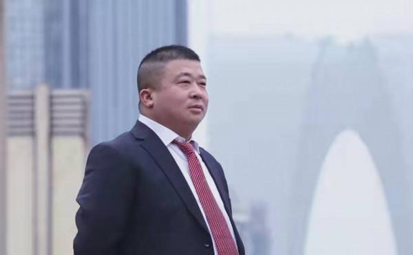 三點三酒業葛新華：踐行健康中國，以辣木入酒，掀起白酒新革命