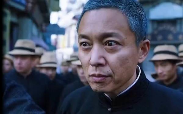 5位反派演員,演技真實到讓人害怕,各個讓人看得咬牙切齒 5位反派演員,演技真實到讓人害怕,各個讓人看得咬牙切齒