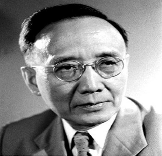 “山東博物館”上的字，是郭沫若的書法作品，為何還會遭到調侃？