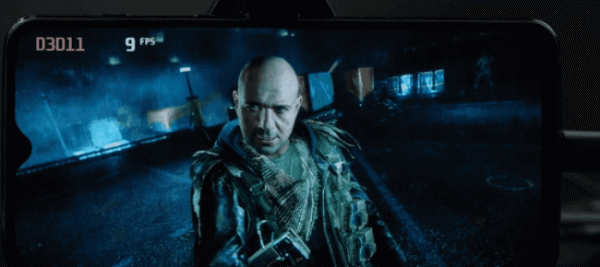 給手機安裝了Windows 11,還能玩PC大型遊戲!看看是怎麼做到的? 給手機安裝了Windows 11,還能玩PC大型遊戲!看看是怎麼做到的?