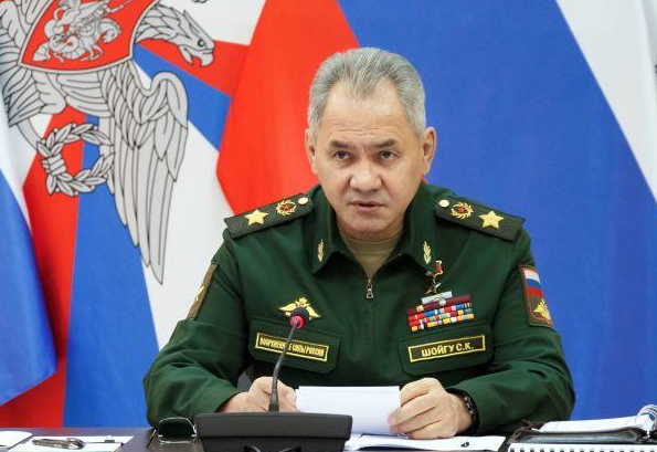 自己先怕了?繼核威脅俄羅斯後,德民眾痛批國防部長:真是個瘋子 自己先怕了?繼核威脅俄羅斯後,德民眾痛批國防部長:真是個瘋子