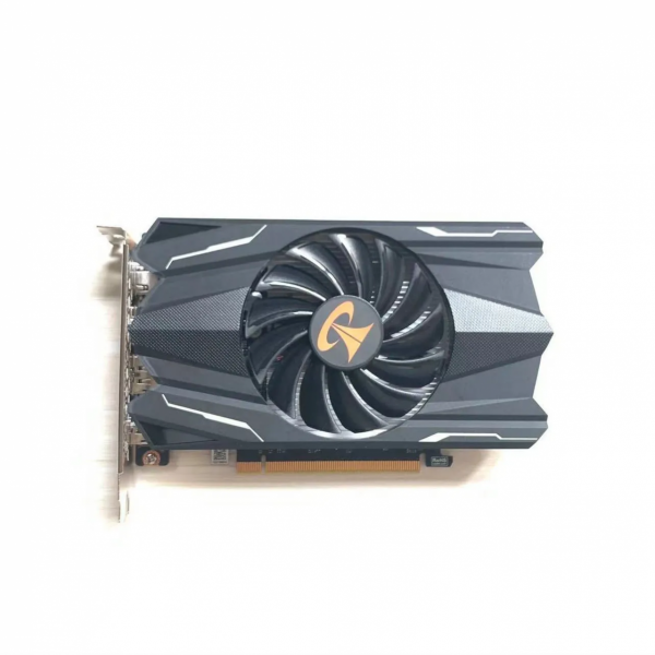 2000價位最具價效比電腦整機全新配置？