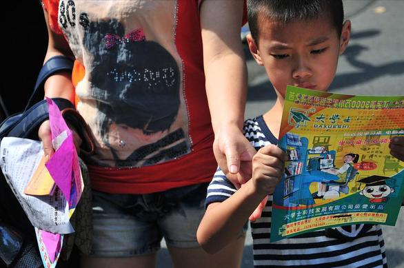 南昌這2所大學臭名昭著，早已被全面點名曝光，家長報考需謹慎