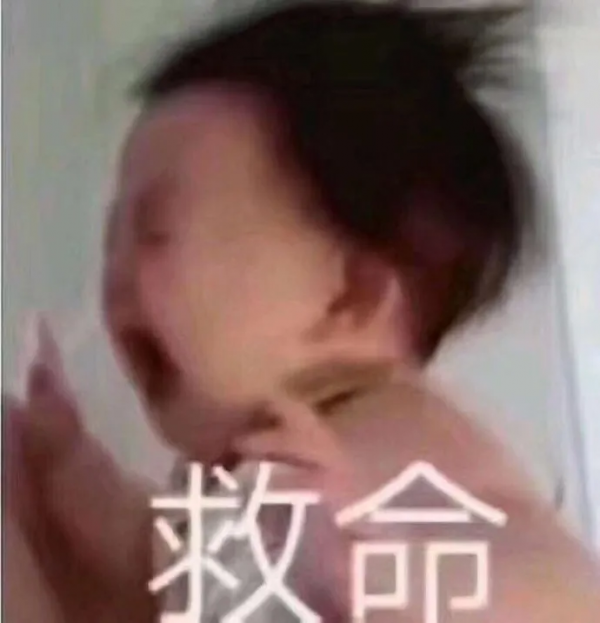 4歲娃17顆蛀牙!來這兒不哭不鬧,補完牙還背起了詩 4歲娃17顆蛀牙!來這兒不哭不鬧,補完牙還背起了詩