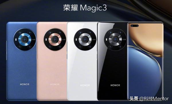 iPhone 13加量還降價，國產旗艦紛紛慌了，這些手機鐵定會跳水