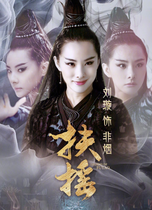 這7位女星，之前是運動員，有的還是國家隊主力，多次獲得冠軍