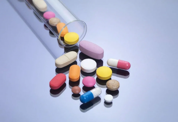 為什麼不建議6歲以下兒童使用OTC感冒咳嗽藥