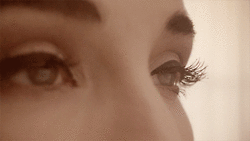 “動物人參”比雞蛋更補人！這樣吃健腦、潤肺、護肝腎，補足全身營養