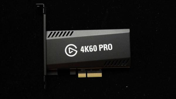 把工作室變成遊戲房,我添置了這些數碼好物 把工作室變成遊戲房,我添置了這些數碼好物