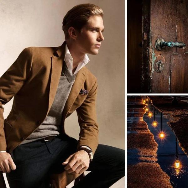 等我再換房，一定要買頂樓，照著他家這麼裝修，大氣有格調，羨慕