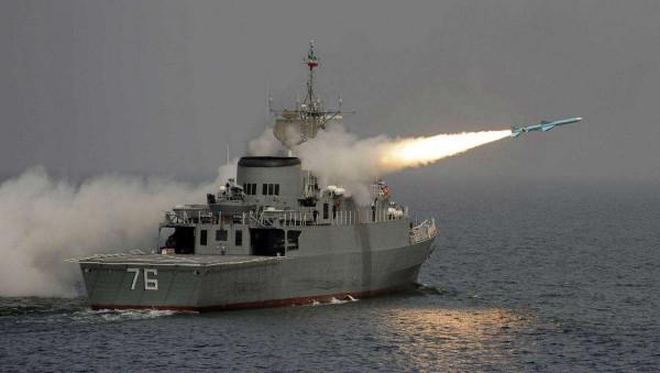 普京警告名存實亡,美僱傭兵對俄擺出戰鬥姿態,中伊先後“亮劍” 普京警告名存實亡,美僱傭兵對俄擺出戰鬥姿態,中伊先後“亮劍”