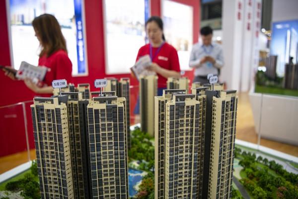 為何網上都說房價下跌，實地看房卻沒降價？“3個”方面分析