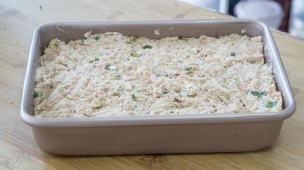 分享12道家常菜做法，葷素搭配更健康，花錢少還吃得好，適合帶飯